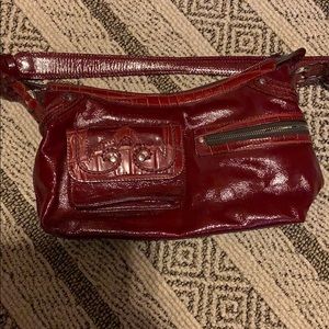 Women’s brighton purse